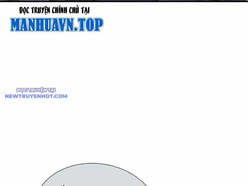 Ngủ Say Vạn Cổ: Xuất Thế Quét Ngang Chư Thiên - Chương 39 - ảnh 58