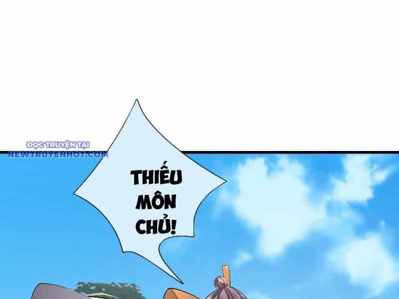 Ngủ Say Vạn Cổ: Xuất Thế Quét Ngang Chư Thiên - Chương 39 - ảnh 61