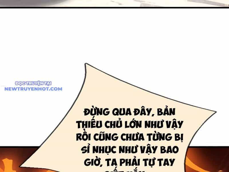 Ngủ Say Vạn Cổ: Xuất Thế Quét Ngang Chư Thiên - Chương 39 - ảnh 63