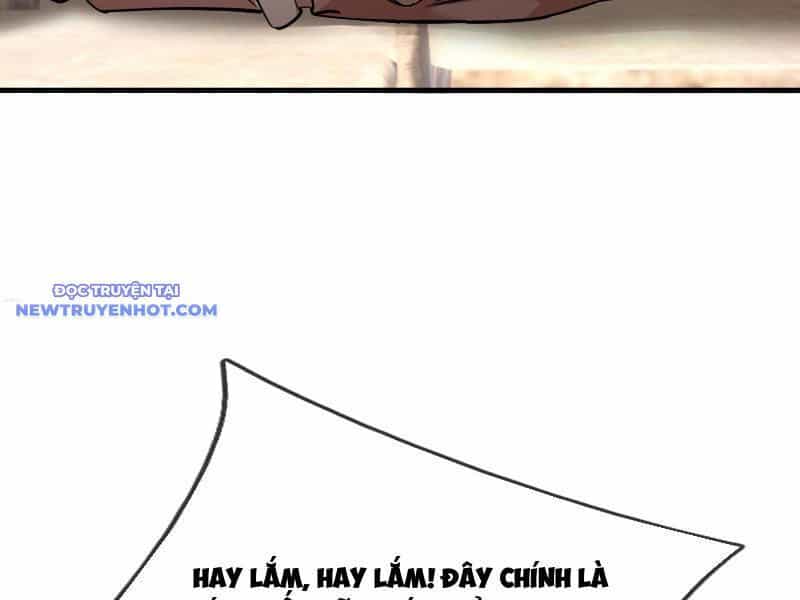 Ngủ Say Vạn Cổ: Xuất Thế Quét Ngang Chư Thiên - Chương 39 - ảnh 70