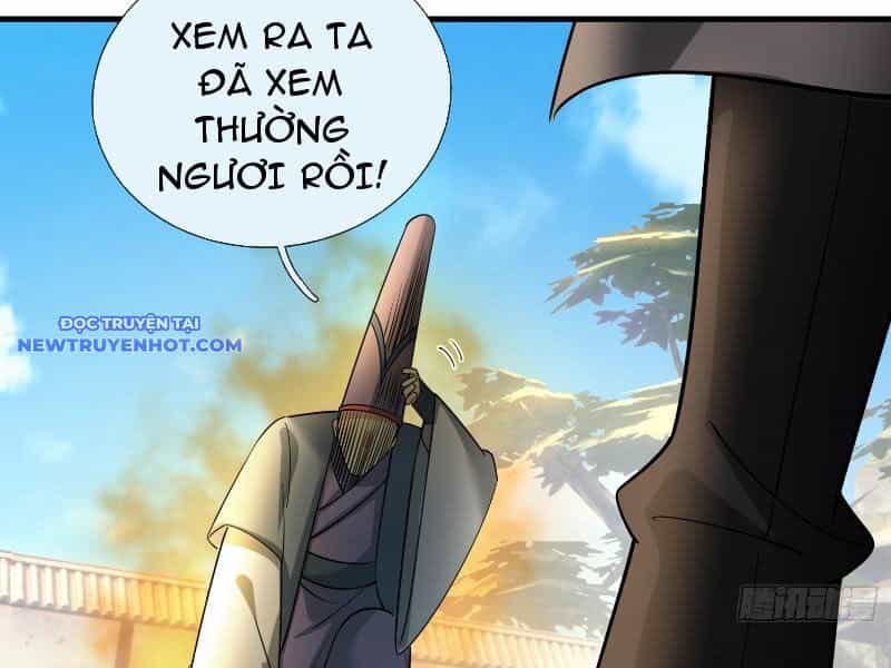 Ngủ Say Vạn Cổ: Xuất Thế Quét Ngang Chư Thiên - Chương 39 - ảnh 74