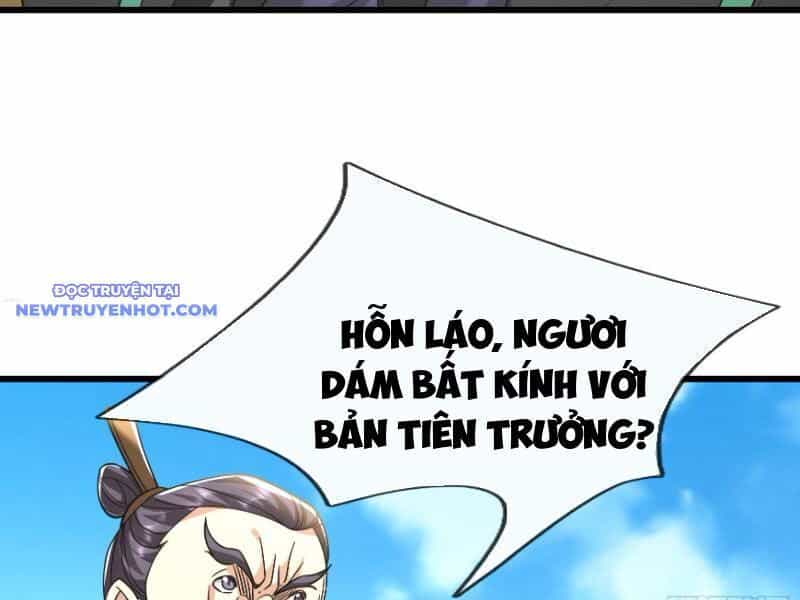 Ngủ Say Vạn Cổ: Xuất Thế Quét Ngang Chư Thiên - Chương 39 - ảnh 8