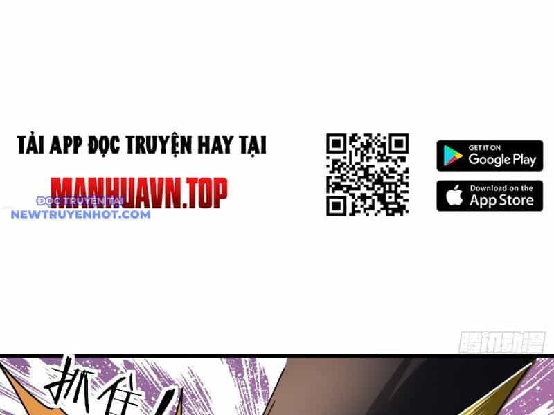 Ngủ Say Vạn Cổ: Xuất Thế Quét Ngang Chư Thiên - Chương 39 - ảnh 85
