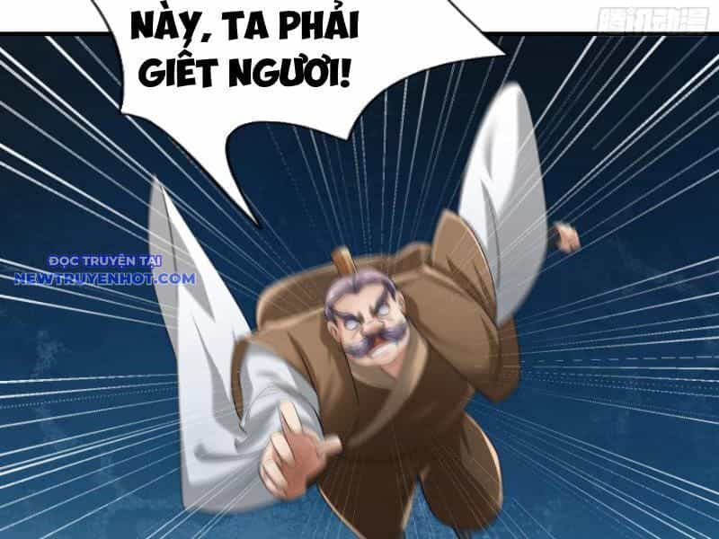 Ngủ Say Vạn Cổ: Xuất Thế Quét Ngang Chư Thiên - Chương 39 - ảnh 99
