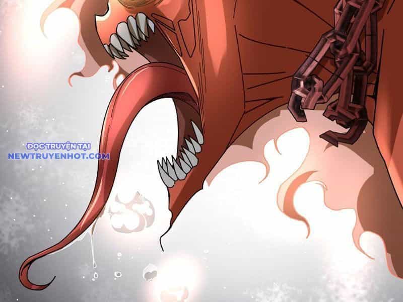 Ngủ Say Vạn Cổ: Xuất Thế Quét Ngang Chư Thiên - Chương 4 - ảnh 130