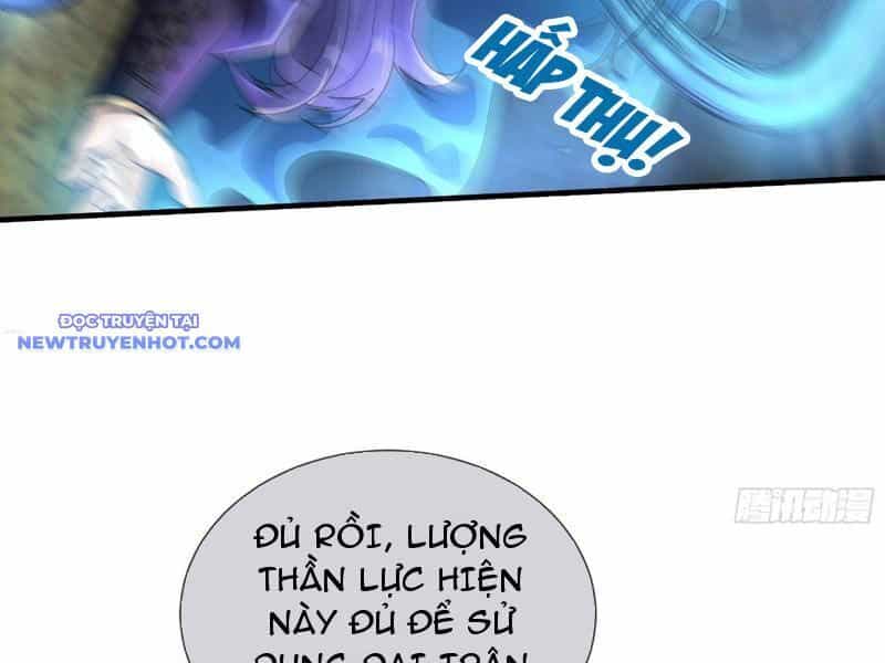Ngủ Say Vạn Cổ: Xuất Thế Quét Ngang Chư Thiên - Chương 4 - ảnh 154