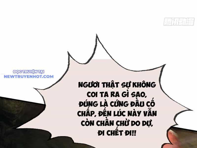 Ngủ Say Vạn Cổ: Xuất Thế Quét Ngang Chư Thiên - Chương 4 - ảnh 157