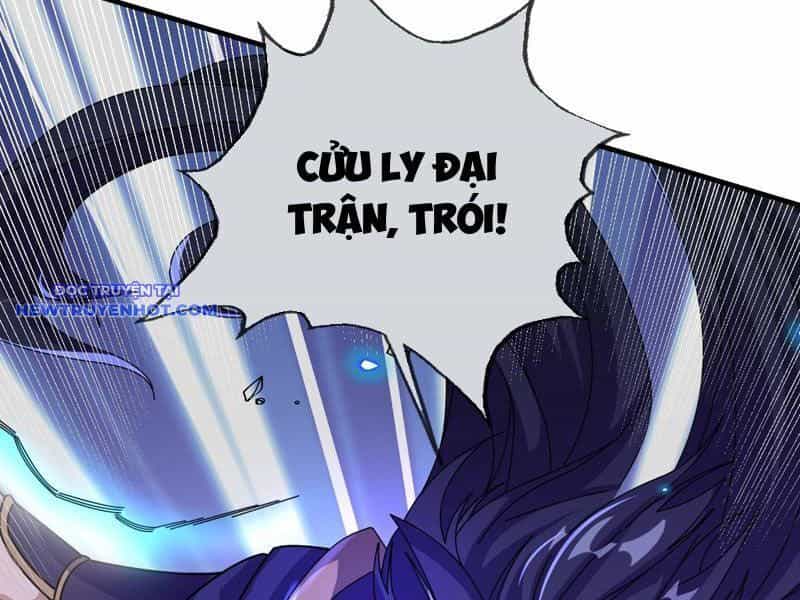 Ngủ Say Vạn Cổ: Xuất Thế Quét Ngang Chư Thiên - Chương 4 - ảnh 161