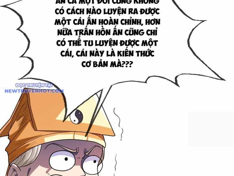 Ngủ Say Vạn Cổ: Xuất Thế Quét Ngang Chư Thiên - Chương 4 - ảnh 28