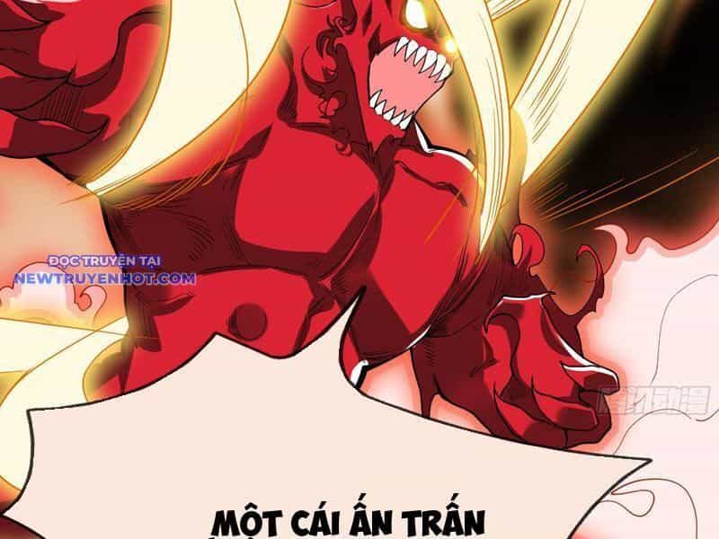 Ngủ Say Vạn Cổ: Xuất Thế Quét Ngang Chư Thiên - Chương 4 - ảnh 5