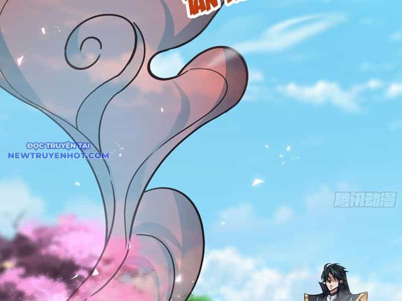 Ngủ Say Vạn Cổ: Xuất Thế Quét Ngang Chư Thiên - Chương 4 - ảnh 67