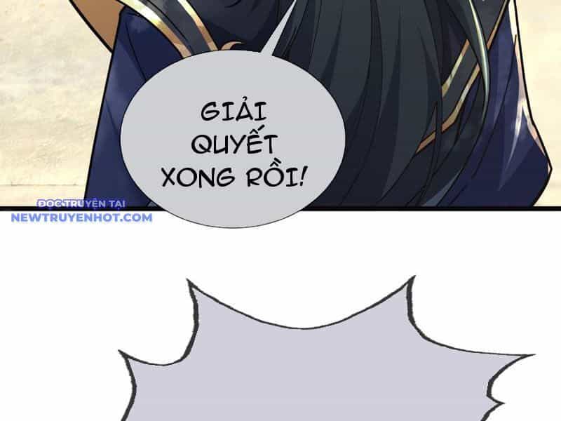 Ngủ Say Vạn Cổ: Xuất Thế Quét Ngang Chư Thiên - Chương 4 - ảnh 71