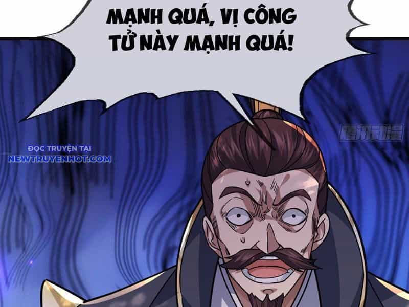 Ngủ Say Vạn Cổ: Xuất Thế Quét Ngang Chư Thiên - Chương 4 - ảnh 72
