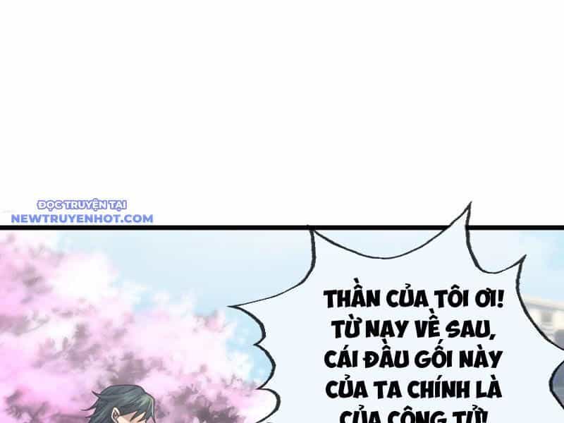 Ngủ Say Vạn Cổ: Xuất Thế Quét Ngang Chư Thiên - Chương 4 - ảnh 74