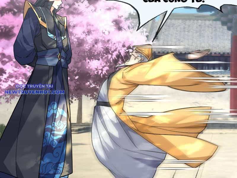 Ngủ Say Vạn Cổ: Xuất Thế Quét Ngang Chư Thiên - Chương 4 - ảnh 75