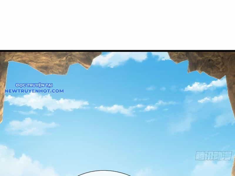Ngủ Say Vạn Cổ: Xuất Thế Quét Ngang Chư Thiên - Chương 4 - ảnh 88