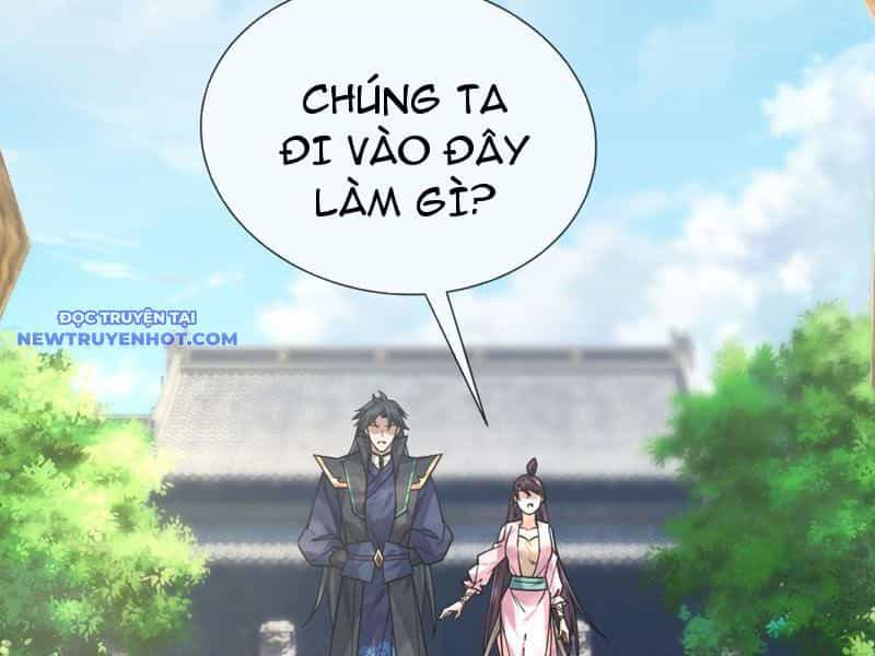 Ngủ Say Vạn Cổ: Xuất Thế Quét Ngang Chư Thiên - Chương 4 - ảnh 89