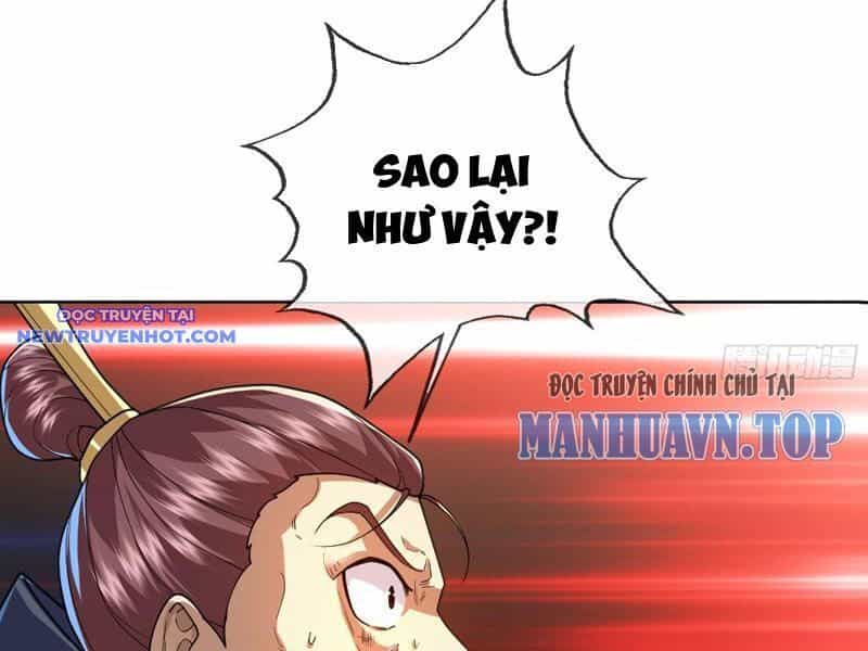 Ngủ Say Vạn Cổ: Xuất Thế Quét Ngang Chư Thiên - Chương 4 - ảnh 9