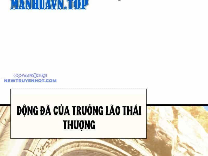 Ngủ Say Vạn Cổ: Xuất Thế Quét Ngang Chư Thiên - Chương 40 - ảnh 106