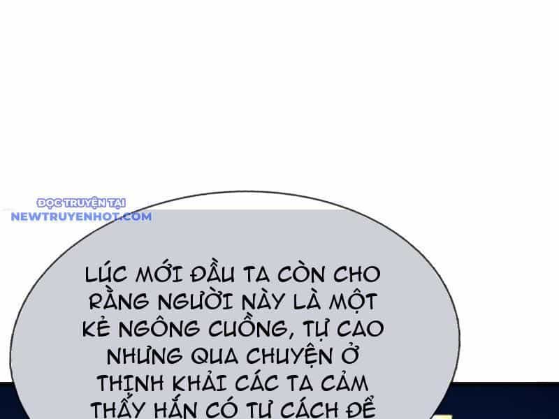 Ngủ Say Vạn Cổ: Xuất Thế Quét Ngang Chư Thiên - Chương 40 - ảnh 114