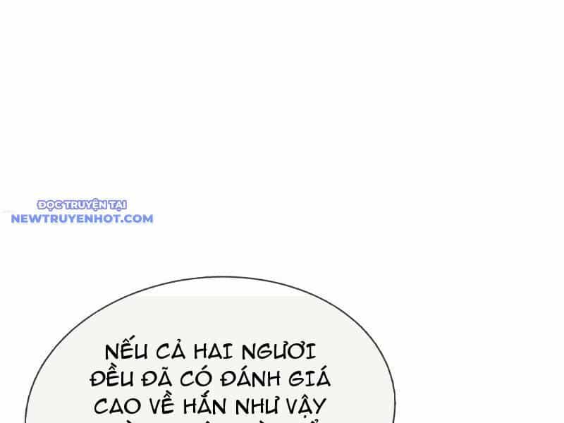 Ngủ Say Vạn Cổ: Xuất Thế Quét Ngang Chư Thiên - Chương 40 - ảnh 117