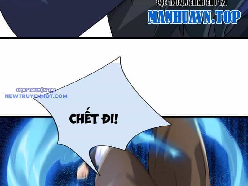 Ngủ Say Vạn Cổ: Xuất Thế Quét Ngang Chư Thiên - Chương 40 - ảnh 12
