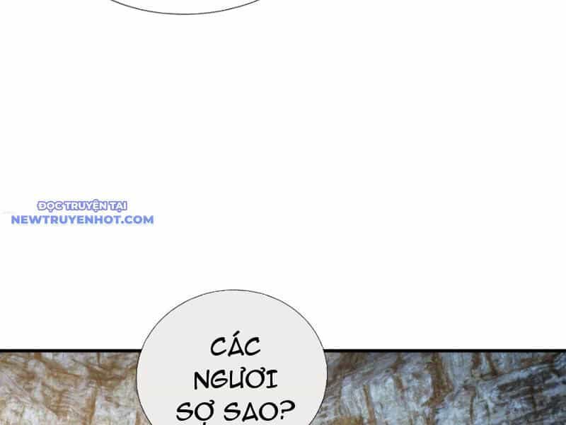 Ngủ Say Vạn Cổ: Xuất Thế Quét Ngang Chư Thiên - Chương 40 - ảnh 122