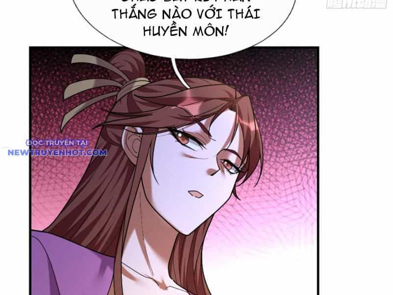 Ngủ Say Vạn Cổ: Xuất Thế Quét Ngang Chư Thiên - Chương 40 - ảnh 127