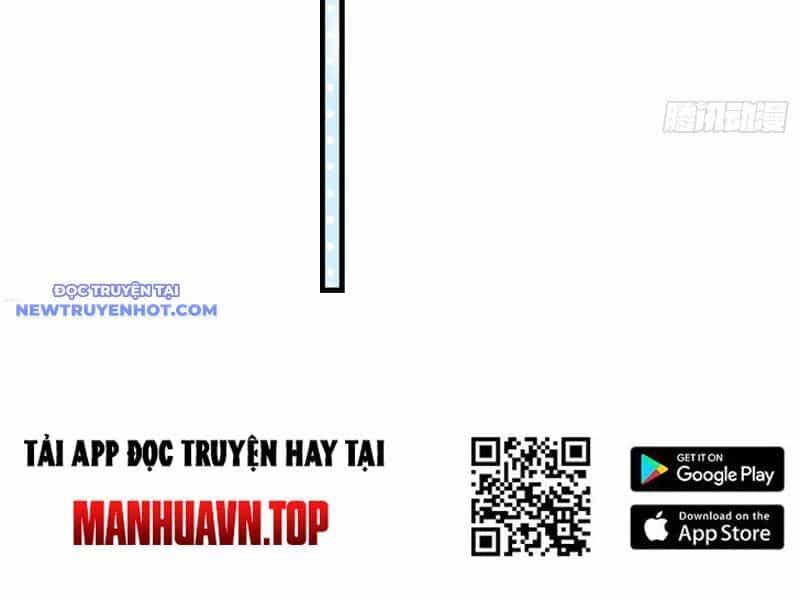 Ngủ Say Vạn Cổ: Xuất Thế Quét Ngang Chư Thiên - Chương 40 - ảnh 138