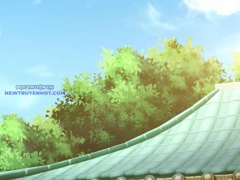 Ngủ Say Vạn Cổ: Xuất Thế Quét Ngang Chư Thiên - Chương 40 - ảnh 140