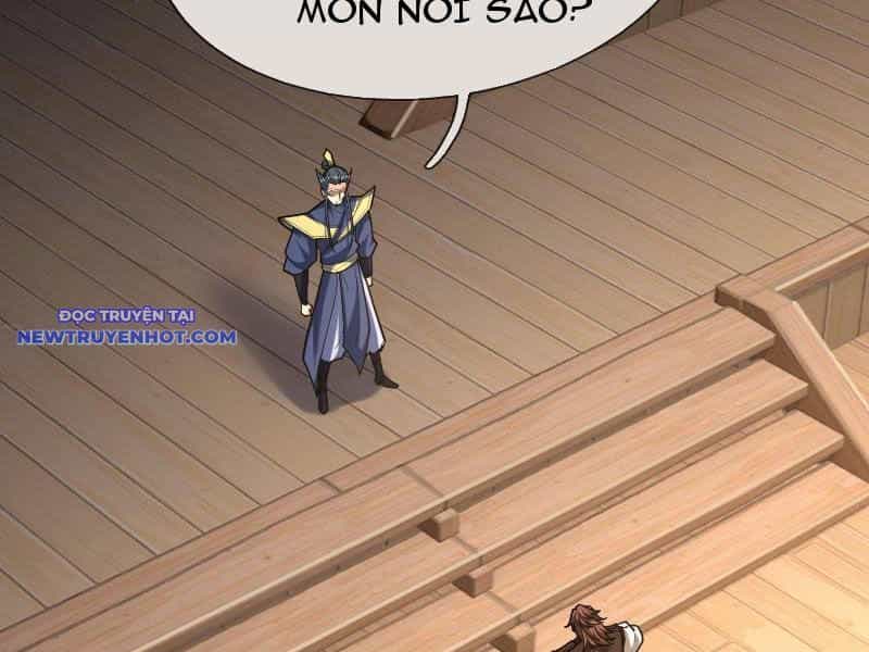 Ngủ Say Vạn Cổ: Xuất Thế Quét Ngang Chư Thiên - Chương 40 - ảnh 142