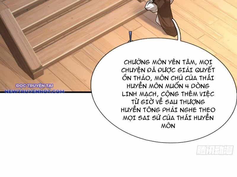 Ngủ Say Vạn Cổ: Xuất Thế Quét Ngang Chư Thiên - Chương 40 - ảnh 143