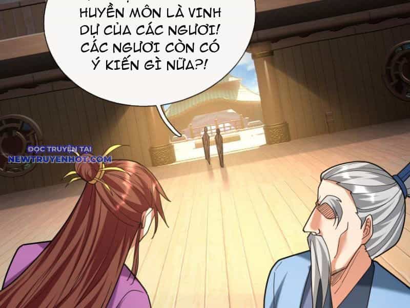 Ngủ Say Vạn Cổ: Xuất Thế Quét Ngang Chư Thiên - Chương 40 - ảnh 156
