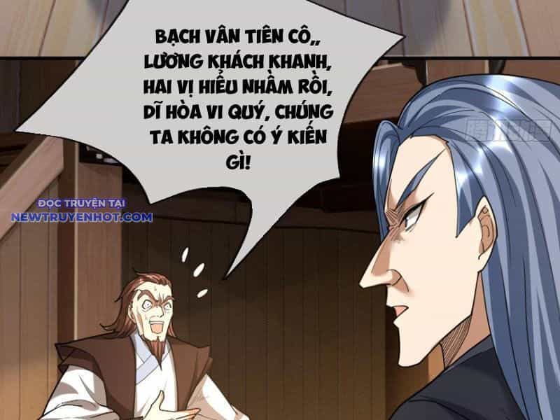 Ngủ Say Vạn Cổ: Xuất Thế Quét Ngang Chư Thiên - Chương 40 - ảnh 159