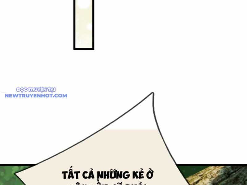 Ngủ Say Vạn Cổ: Xuất Thế Quét Ngang Chư Thiên - Chương 40 - ảnh 167