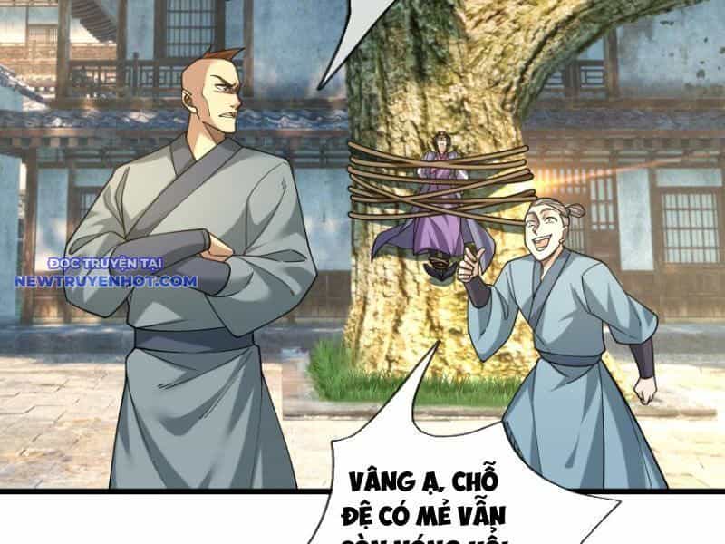 Ngủ Say Vạn Cổ: Xuất Thế Quét Ngang Chư Thiên - Chương 40 - ảnh 171