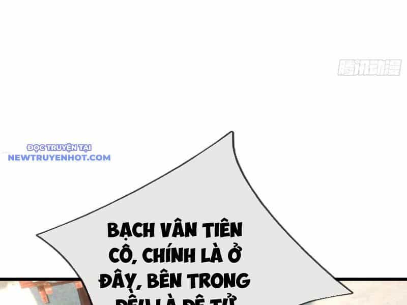 Ngủ Say Vạn Cổ: Xuất Thế Quét Ngang Chư Thiên - Chương 40 - ảnh 177