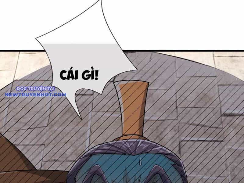 Ngủ Say Vạn Cổ: Xuất Thế Quét Ngang Chư Thiên - Chương 40 - ảnh 18