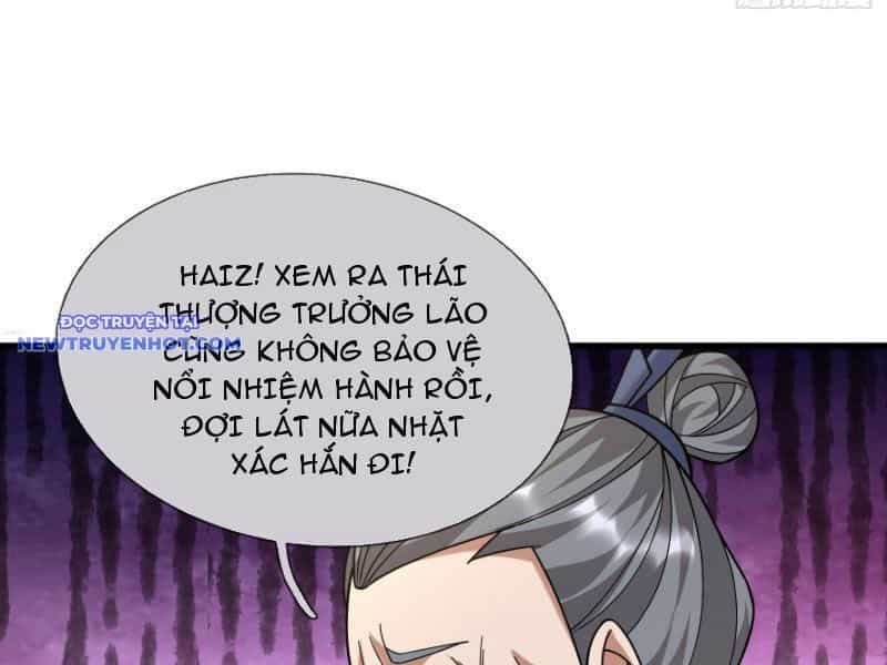 Ngủ Say Vạn Cổ: Xuất Thế Quét Ngang Chư Thiên - Chương 40 - ảnh 182