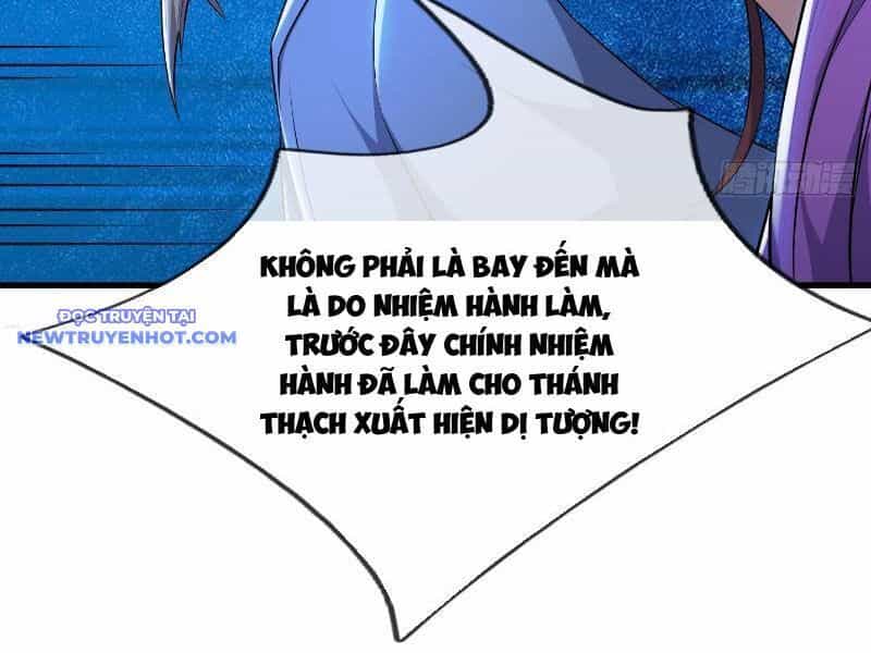 Ngủ Say Vạn Cổ: Xuất Thế Quét Ngang Chư Thiên - Chương 40 - ảnh 30