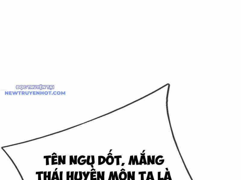 Ngủ Say Vạn Cổ: Xuất Thế Quét Ngang Chư Thiên - Chương 40 - ảnh 37