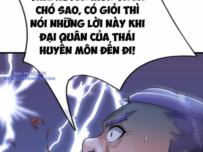 Ngủ Say Vạn Cổ: Xuất Thế Quét Ngang Chư Thiên - Chương 40 - ảnh 38