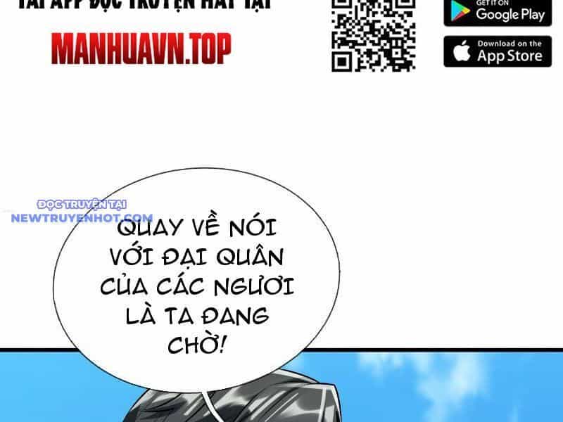 Ngủ Say Vạn Cổ: Xuất Thế Quét Ngang Chư Thiên - Chương 40 - ảnh 43