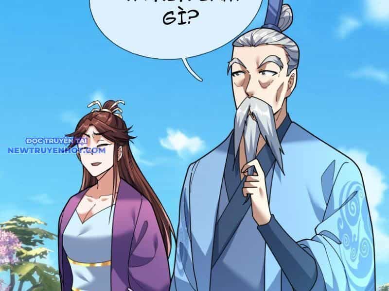 Ngủ Say Vạn Cổ: Xuất Thế Quét Ngang Chư Thiên - Chương 40 - ảnh 64
