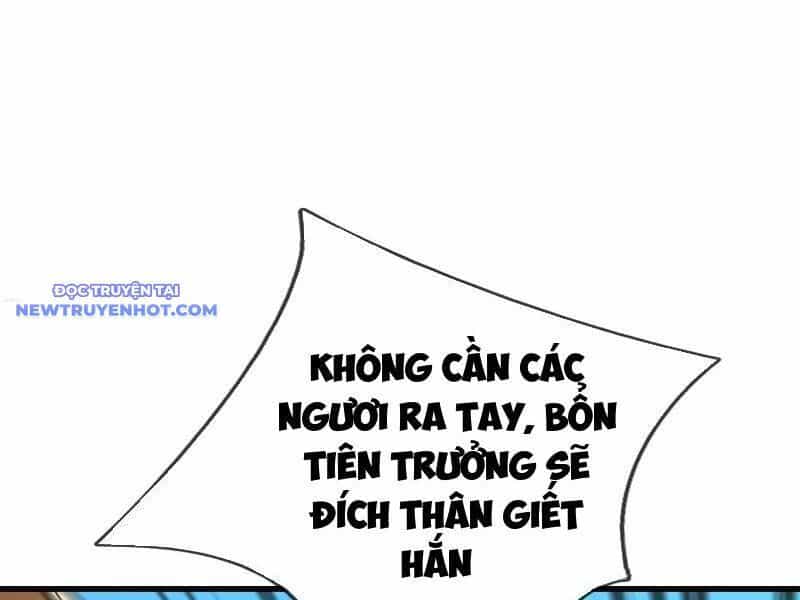 Ngủ Say Vạn Cổ: Xuất Thế Quét Ngang Chư Thiên - Chương 40 - ảnh 7