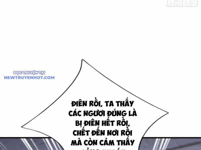 Ngủ Say Vạn Cổ: Xuất Thế Quét Ngang Chư Thiên - Chương 40 - ảnh 75