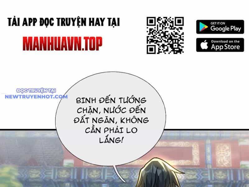 Ngủ Say Vạn Cổ: Xuất Thế Quét Ngang Chư Thiên - Chương 40 - ảnh 89
