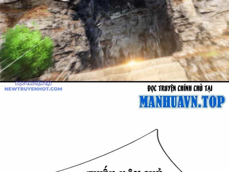 Ngủ Say Vạn Cổ: Xuất Thế Quét Ngang Chư Thiên - Chương 40 - ảnh 95