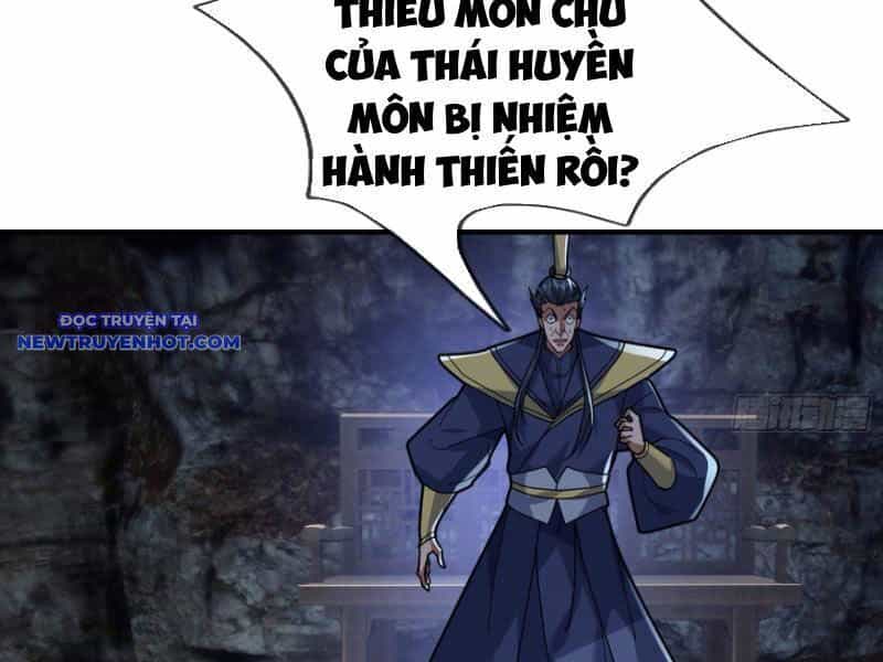 Ngủ Say Vạn Cổ: Xuất Thế Quét Ngang Chư Thiên - Chương 40 - ảnh 96