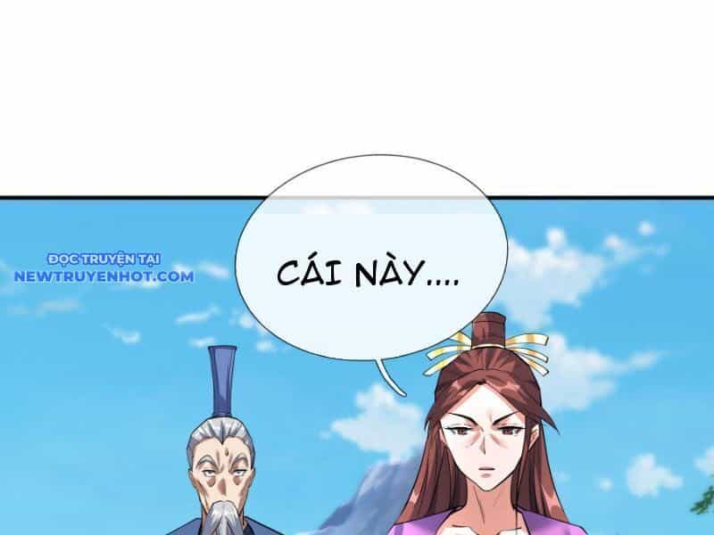 Ngủ Say Vạn Cổ: Xuất Thế Quét Ngang Chư Thiên - Chương 41 - ảnh 106